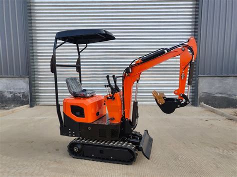 wheeled mini excavator near me|mini excavator for adults.